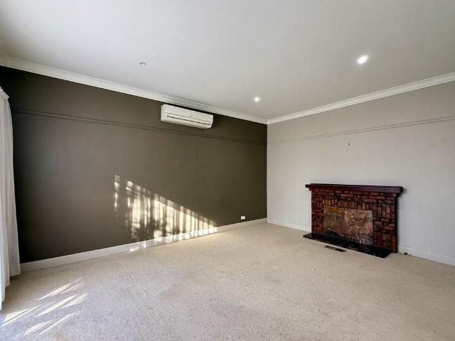 House for rent in Traralgon, Victoria