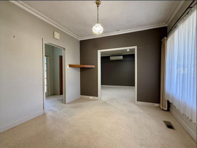 House for rent in Traralgon, Victoria