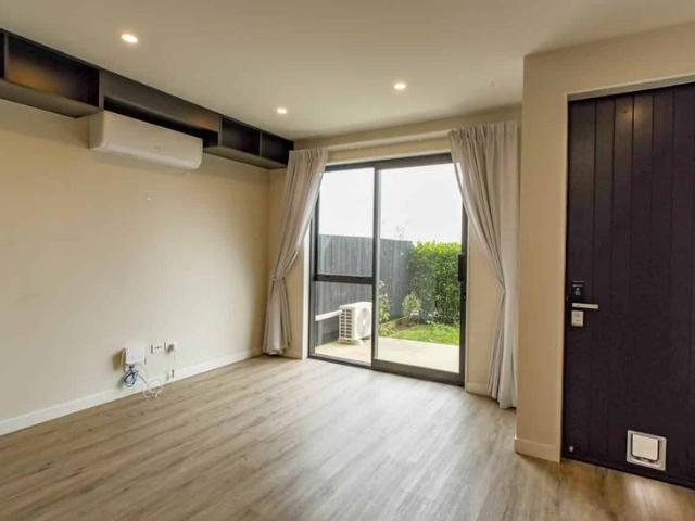 House for rent in Whangaparaoa, Oroua County
