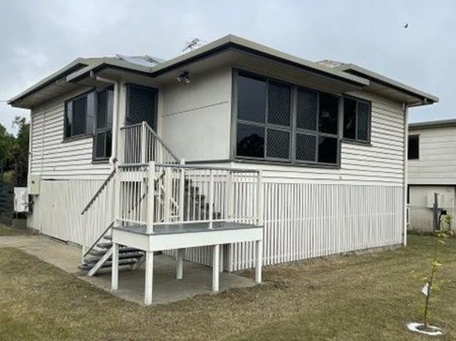 House for sale in Berserker