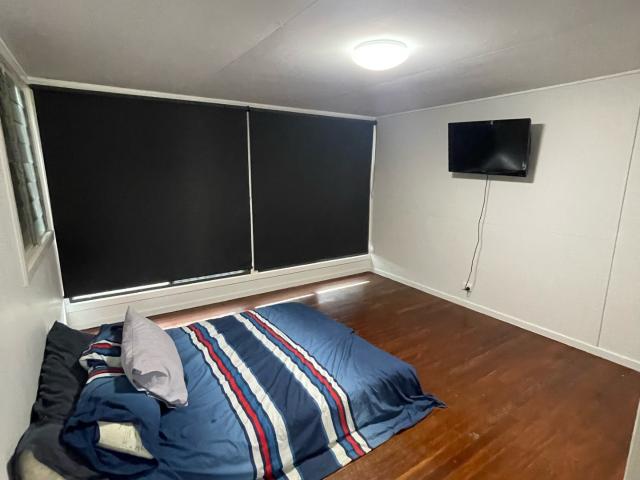 House for sale in Berserker