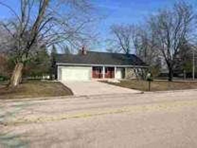 House for rent in Michigan