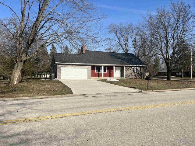 House for rent in Pulaski, Pulaski Township
