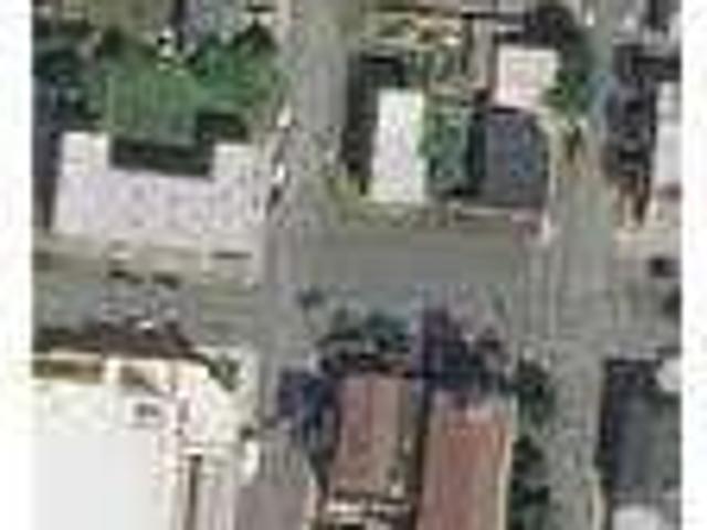 House for rent in Watervliet, Berrien County