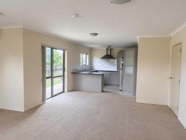 House for rent in Waitākere, Waitākere Ranges