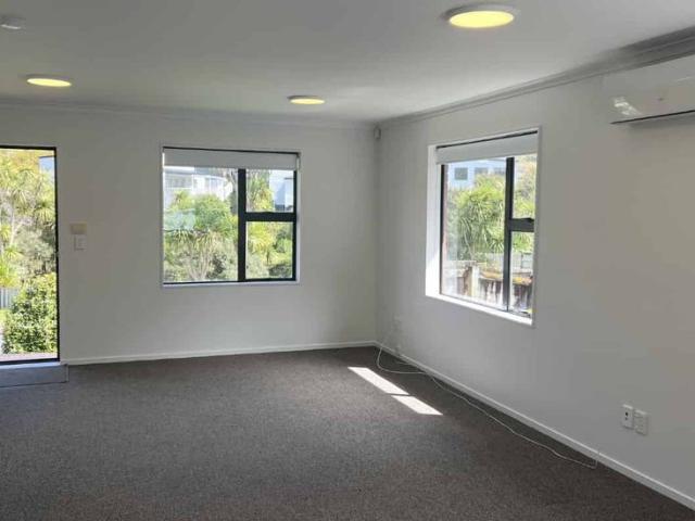 House for rent in Swanson, Waitākere Ranges