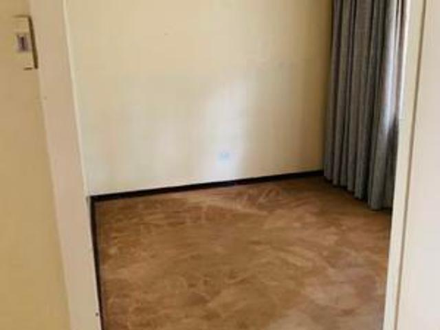 House for sale in Alexandra, Gauteng