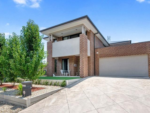 House for rent in Bendigo, Victoria