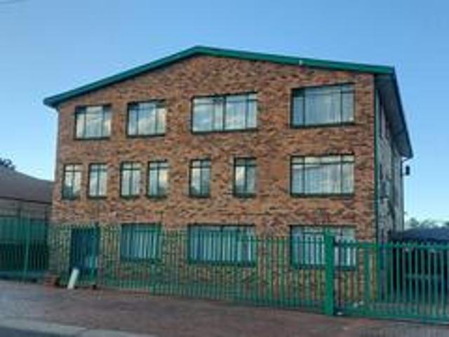 Apartment for sale in Centurion, Gauteng