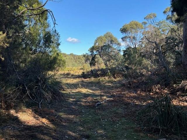 Property for sale in Beauty Point, Tasmania