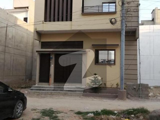 House for sale in North Waziristan, Federally Administered Tribal Areas fata