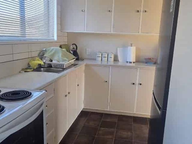 House for rent in Casebrook, Canterbury