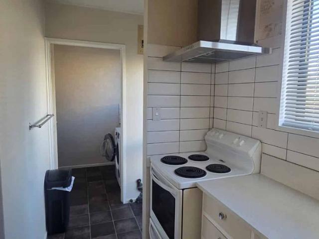 House for rent in Casebrook, Canterbury