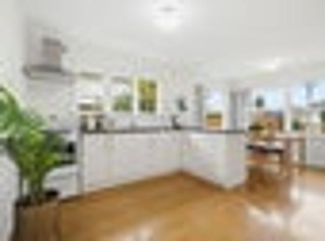 House for sale in Hamilton, Waikato