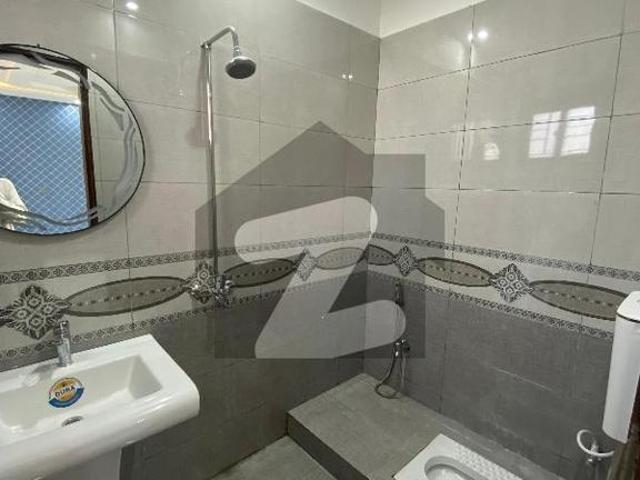 House for sale in Gujranwala, Islamabad Capital Territory