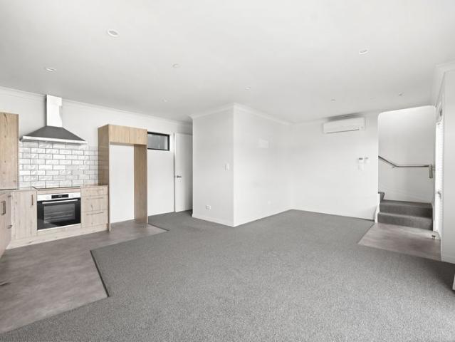 House for rent in Hamilton, Waikato