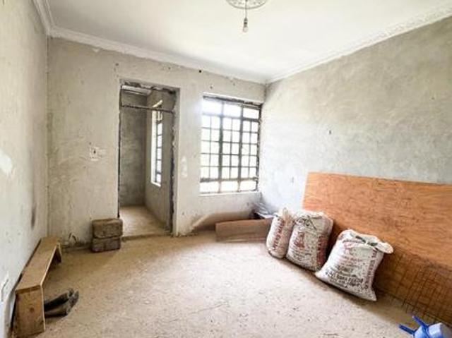 House for sale in Kitengela, Kajiado