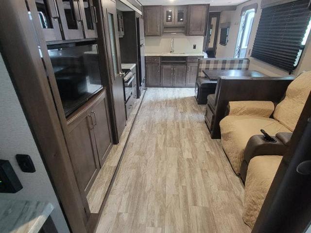 Room for rent in Florida