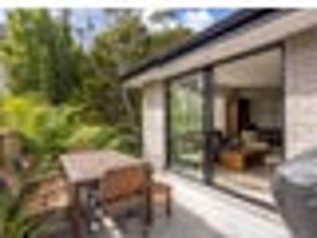 House for sale in Kawau Island