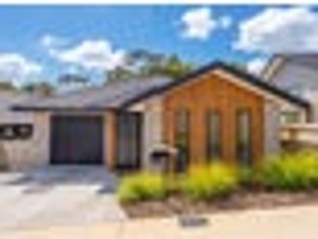 House for sale in Kawau Island, Oroua County