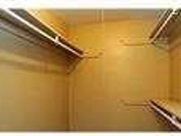 House for rent in Biloxi