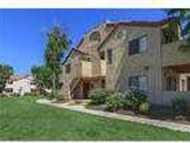 House for rent in Newhall, Iowa