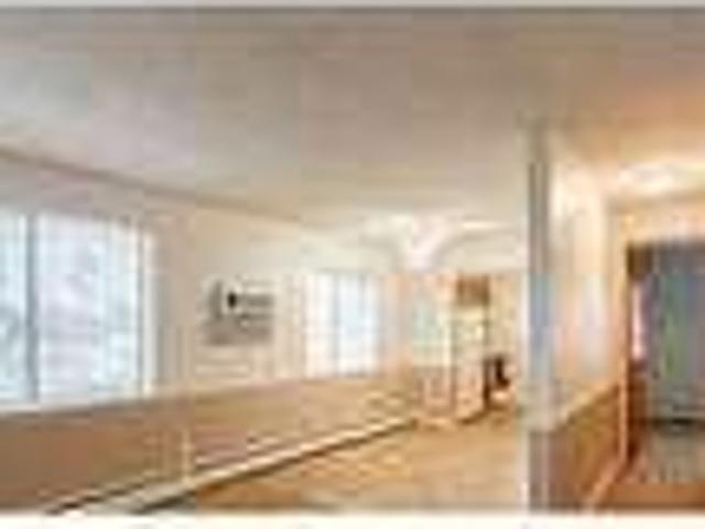 House for rent in Rochester, Indiana