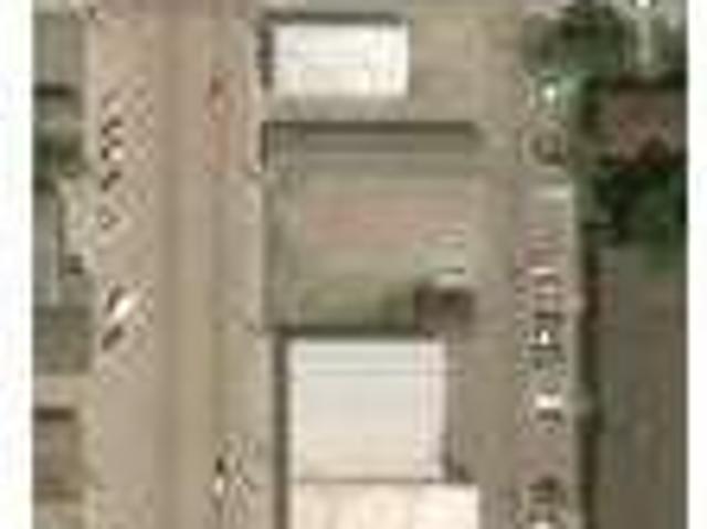 House for rent in Pine Island, Minnesota