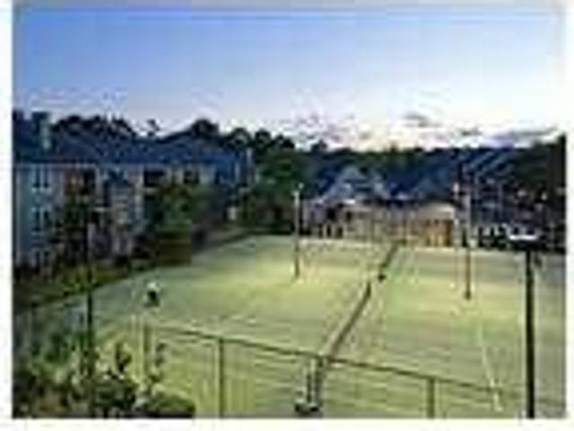 House for rent in Princeton Junction, New Jersey