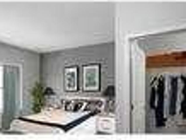 House for rent in Rochester, Indiana
