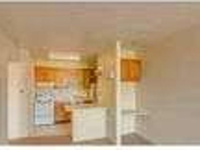 House for rent in Lansing, Ingham County