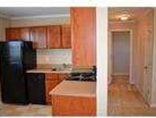 House for rent in Oregonia