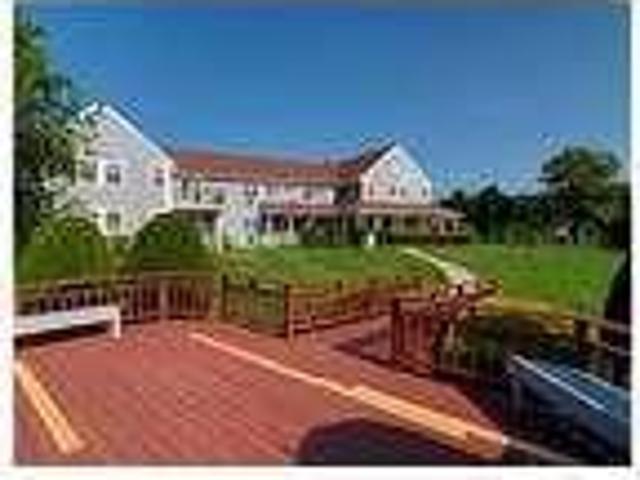 House for rent in Arapahoe, Colorado