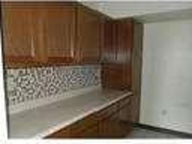 House for rent in Monaca, Pennsylvania