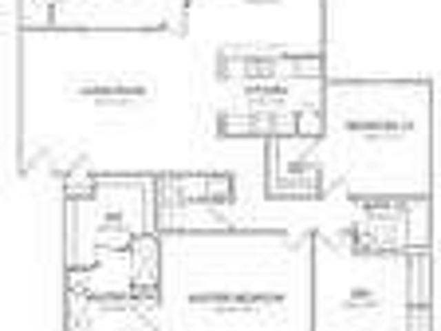 House for rent in Union, McHenry County