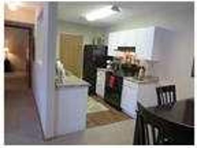 House for rent in Cuyahoga Falls, Summit County