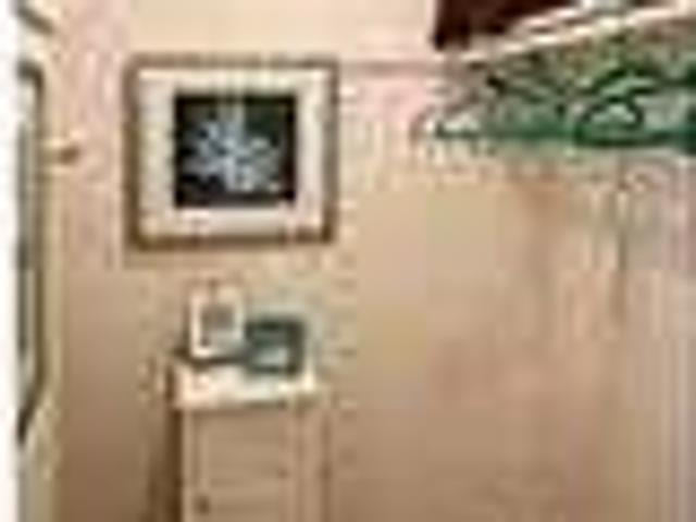 House for rent in Grandview, Missouri