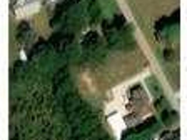 House for rent in Fair Play, Missouri