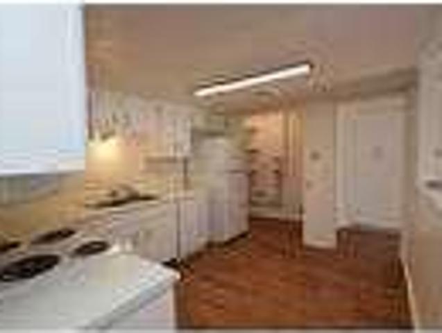 House for rent in Knoxville, East Tennessee