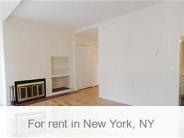 House for rent in The Bronx, Arverne