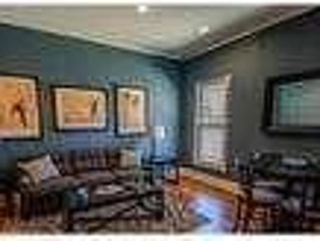 House for rent in Boiling Springs, South Carolina