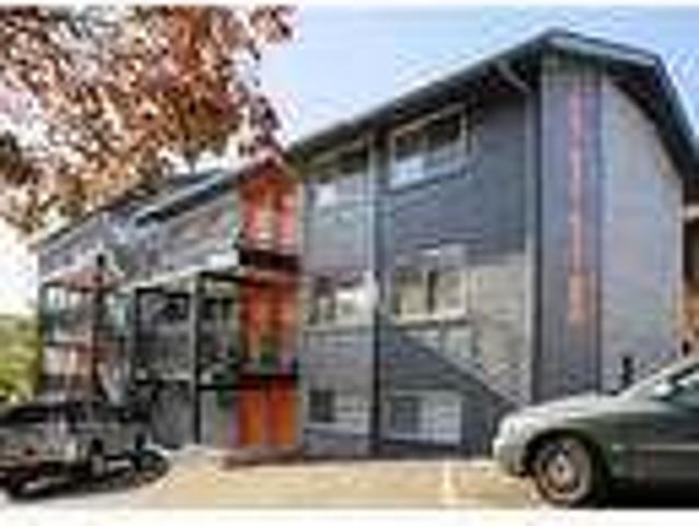 House for rent in Tennessee