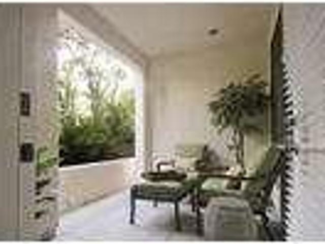 House for rent in Carson