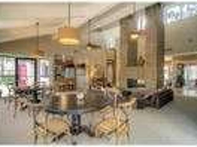 House for rent in Buena Park
