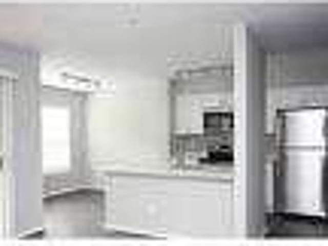 House for rent in Beaver, Pennsylvania