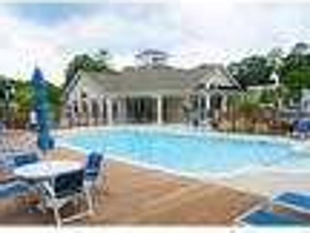 House for rent in Henrico, Laurel