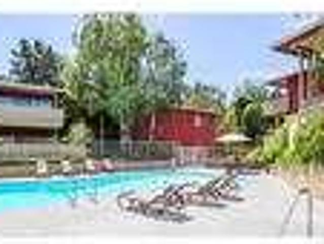 House for rent in Los Gatos, Santa Clara County