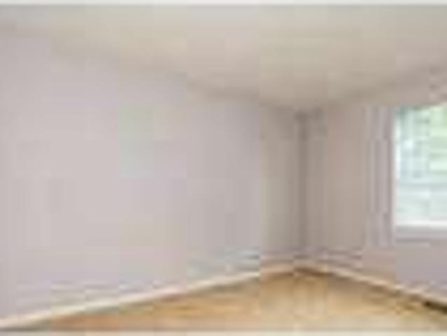 House for rent in Rockville, Montgomery County