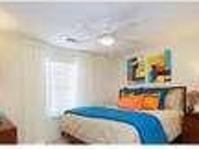House for rent in Hinckley, Ohio