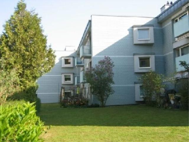 Apartment mieten in Kloten, Zürich